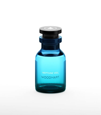 Neptune Veil 50ml